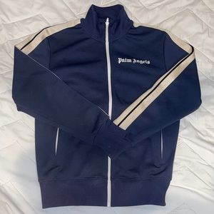 Palm Angels track suit
